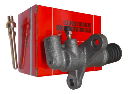 Cilindro Embrague Para Isuzu Tfr/tfs Pick-up 2.3 Año 94/99