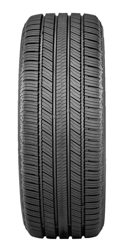 Paq 2 Llantas 235/55 R20 Yokohama Geolandar Cv G058 102v