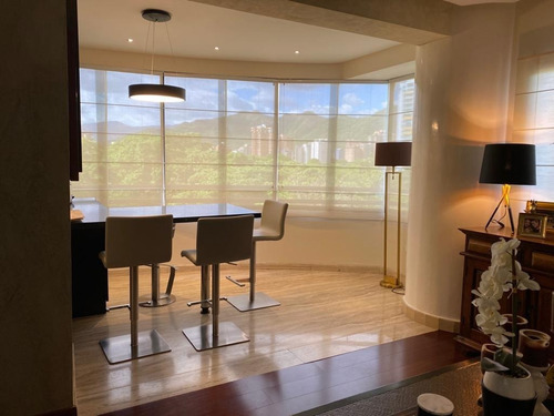 Imagen 12 de 30 de Se Vende Apartamento La Chimeneas Pha-813 04125067379 04244900499
