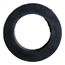 Comprar Goma O Empacadura Para Piedra Rena Pure De Rena Ware