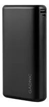 Comprar Power Bank Portatil Celular Notebooks 25000 Mah Cargador