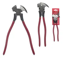 Comprar Alicate Fazendeiro Profissional Multi Função Corneta 10