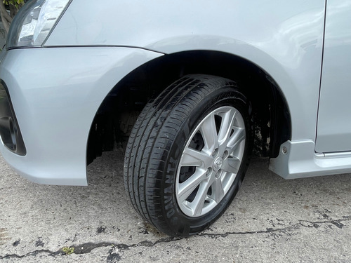 Toyota Etios 1.5 Xls At