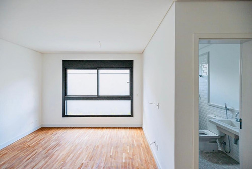 Imagem 9 de 21 de Boulevard Ibirapuera | Casa Nova Em Condomínio, Piscina, Jardim, 3 Suítes E 4 Vagas. Alameda Dos Nhambiquaras, 111 - 500 Metros Parque Das Bicicletas - Ca0949