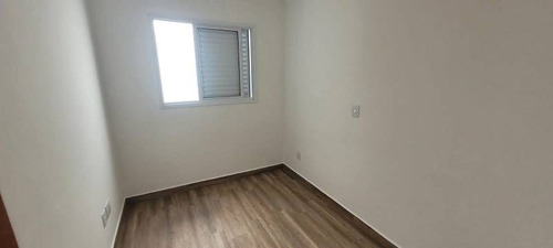 Imagem 17 de 18 de Sobrado Em Vila Laís, São Paulo/sp De 150m² 3 Quartos À Venda Por R$ 840.000,00 - So1310034-s