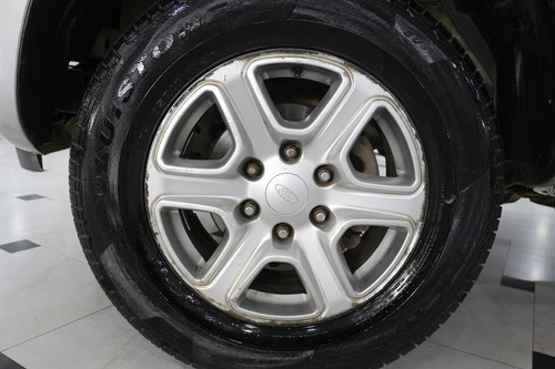 Ford Ranger 2.5 Xls Sport Cab. Simples 4x2 Flex 2p