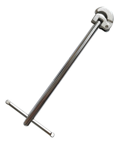 Llave De Lavabo Ajustable, Llave Para Fregadero De Cocina De