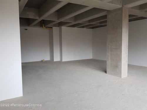 Imagen 6 de 9 de Oficina En Venta En Flor Morado Empresarial, Usaquen 22-1903 C.o