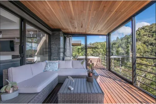 Finca En Venta En El Retiro. Cod V50872