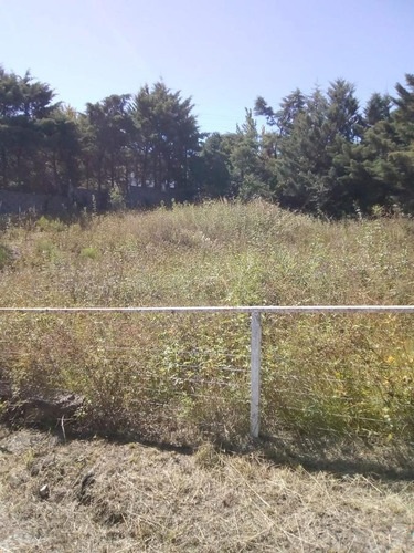 Terreno En Venta En San Antonio De Arredondo