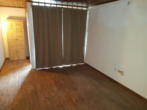 Imagen 16 de 26 de Casa Venta 3 Dormitorios Y Piscina - 120 Mts 2 - Terreno 300 Mts 2 - Manuel B. Gonnet