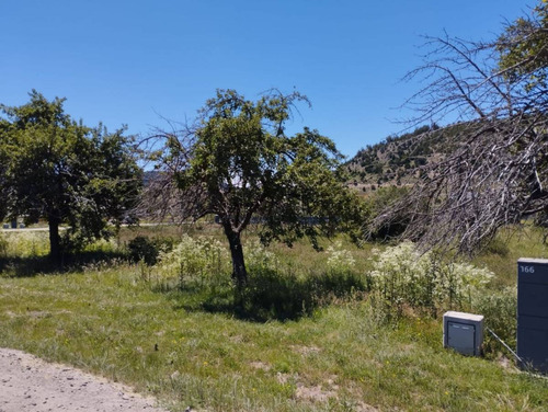 Lote Venta San Martin De Los Andes, Barrio Noregon
