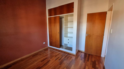 Duplex A La Venta En Florida