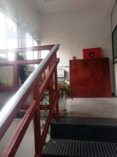 Imagem 25 de 30 de Comercial Para Venda, 0 Dormitórios, Saúde - São Paulo - 11340