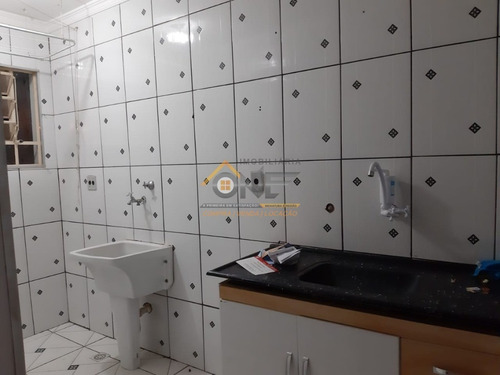 Imagem 4 de 12 de Apartamento - Ap00601 - 69448459