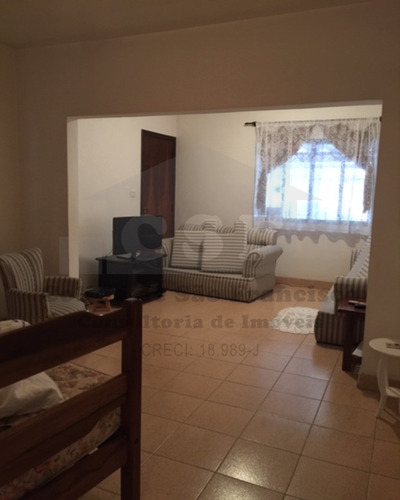Imagem 11 de 16 de Casa Em Osasco De 130m² - Ca04182 - 33414211