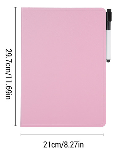 Quadro Branco Grande, Apagável A Seco, Quadros De Dupla Face