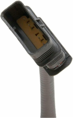 Sensor Oxigeno 4 P Bmw 220 320 420 520 X1 X3 X4 X5 Z4 11-18