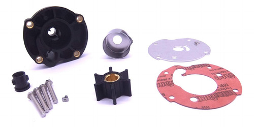 Motor De Bote 391391 382797 763758 778166 0391391 0382797 07