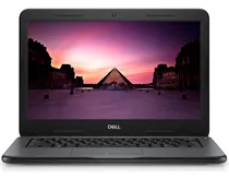 Comprar Dell Latitude 3310 Laptop Core I3 8va Gen 8gb Ram Ssd 128gb
