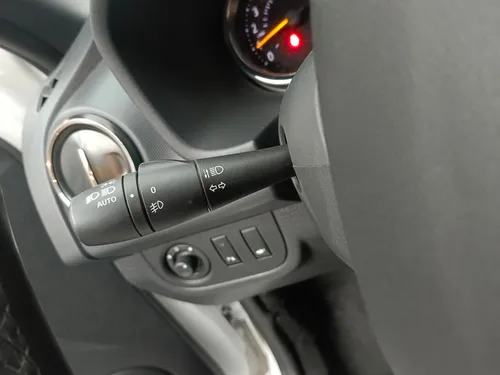 Renault Stepway 1.6 Intens Mt