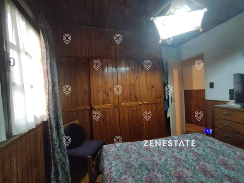Casa En Cerro Pelado
