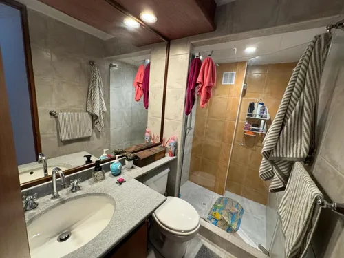 Casa En Venta En Upz Casa Blanca Suba. Cod V16011