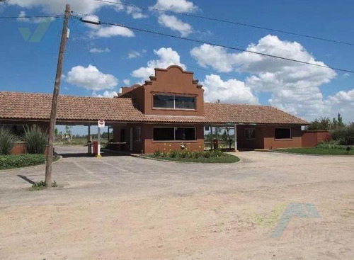 Imagen 7 de 20 de Venta De Terreno En Santa Isabel