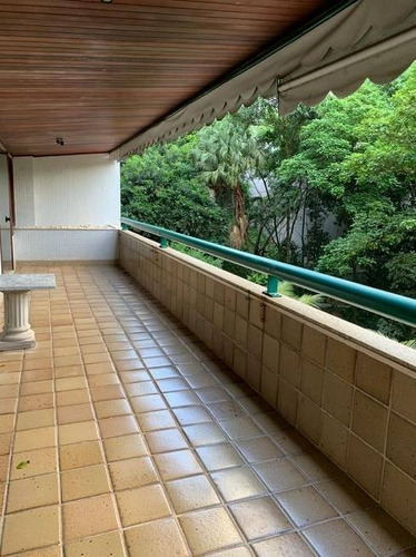 Imagem 2 de 25 de Apartamento À Venda, 4 Quartos, 2 Suítes, 5 Vagas, Horto Florestal - Salvador/ba - 1459