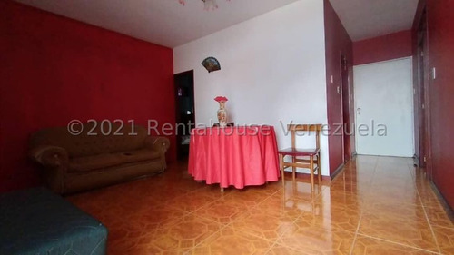 Imagen 16 de 30 de Apartamentos En Venta Zona Centro Barquisimeto 21-22465 #m