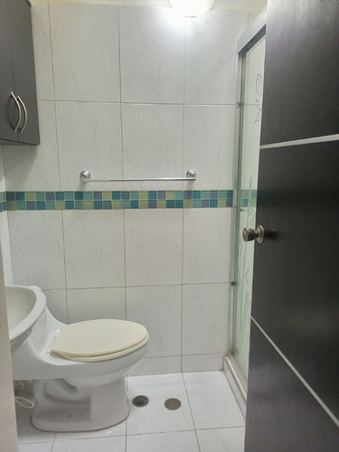 Imagen 13 de 14 de Fernando Guerrero Vende Townhouse En Res Danubio Manantial, Naguanagua