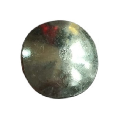 Bulon Cabeza Redonda Cuello Cuadrado 5/16 X 2.1/2 - X 150 U
