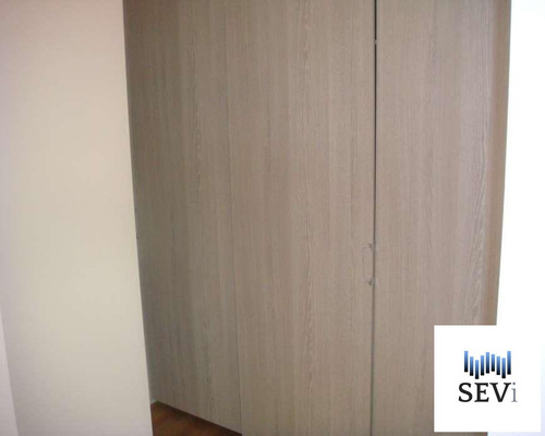 Apartamento - Ap00226 - 34406743