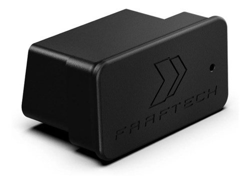 Módulo Subida Vidros T-cross 2021 Sense Pcd Obd Faaftech