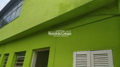 Imagem 9 de 30 de 4 Dorms, 3 Banheiros, 3 Salas, 79m² - V7166