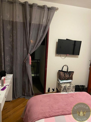 Imagem 8 de 22 de Apartamento 4 Dormitórios Na Vila Formosa 160 Mts 04 Vagas Mais Depòsito. - Ap00705 - 70761166