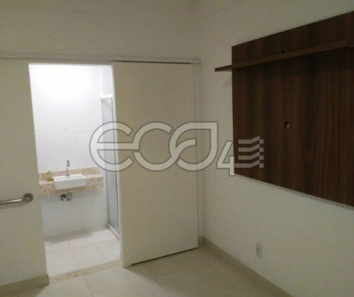 Imagem 7 de 11 de Apartamento - Ref: 537