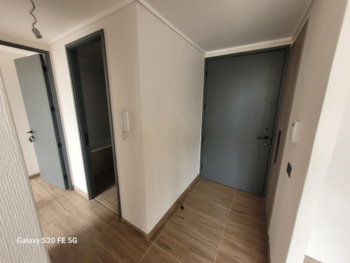 Cpm Arriendo Hermoso Depto. 2d/1b/est. Bellavista 7150