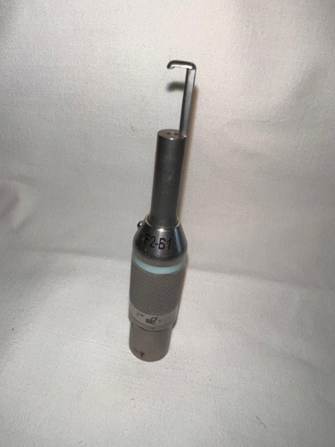 Midas Rex Legend Modelo F2-b1 (Usado)