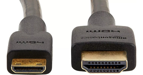 Cable Hdmi Video 1.5 Metros Pc Notebook Tv Ps4 Fullhd 1.4ver