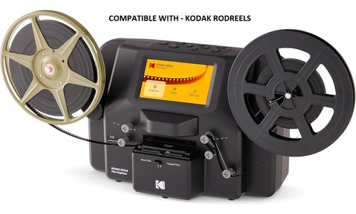 Adaptador Ac/dc De Fonte De Alimentação 12v/1.5a Para Kodak