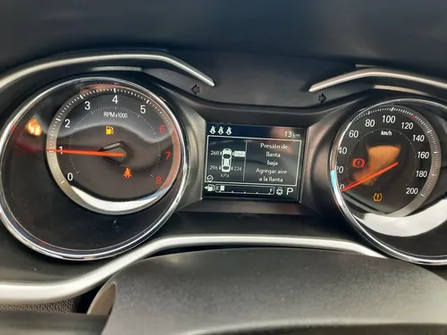 Chevrolet Onix 1.0T Premier Sedan At