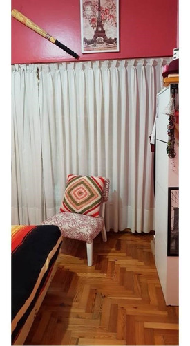 Casa Chalet En Venta En Quilmes Oeste, Quilmes, G.b.a. Zona Sur