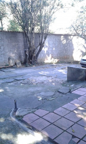 Imagem 3 de 22 de Casa Para Venda - Praça Seca, Rio De Janeiro - 410
