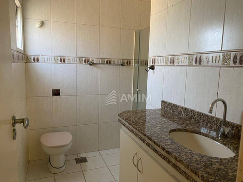 Imagem 7 de 30 de Casa Com 4 Dormitórios À Venda, 377 M² Por R$ 1.100.000,00 - Itaipu - Niterói/rj - Ca0831