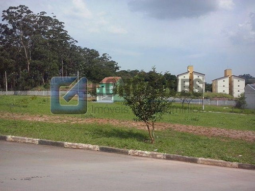Imagem 8 de 10 de Venda Terreno Maua Parque Sao Vicente Ref: 110173 - 1033-1-110173