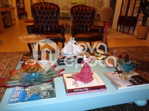 Imagem 16 de 30 de Apartamento - Ref: Co3ap32605