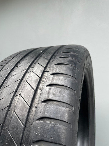 Kit 2 Pneus 265/45r20 Michelin Latitude Sport 3 No (Usado)