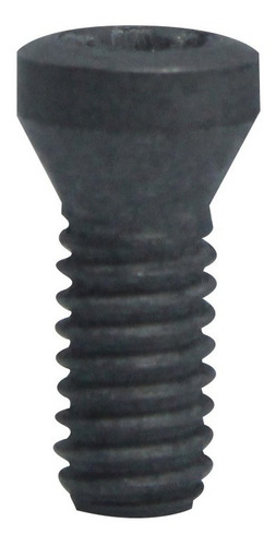 3 Tornillos Torx Plus 030.3509.t15p Para Insertos Horn