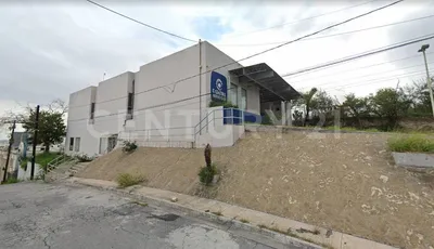 Local comercial en venta